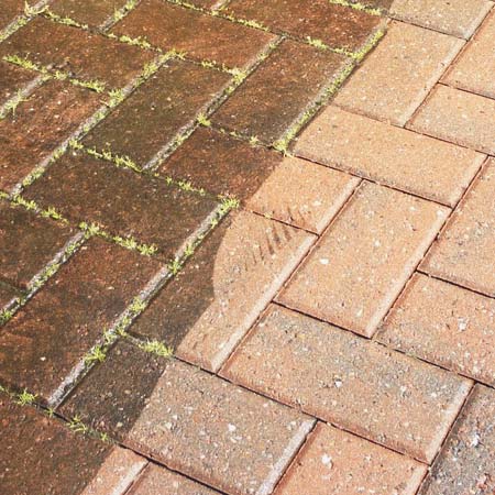 Paver-Patio-Sealing_1