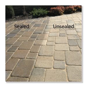 pavercleaning paversealing patiocleaning pressurewashingdaytonoh